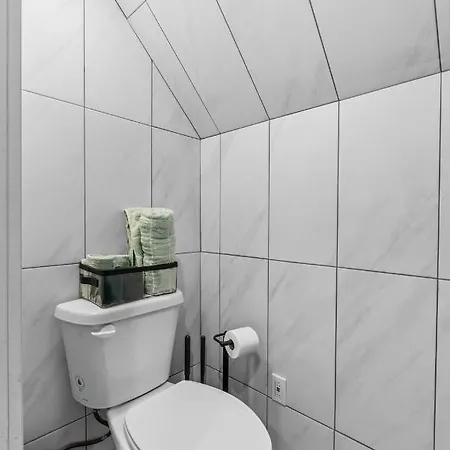 Stylish Studio In Heber City Extérieur photo