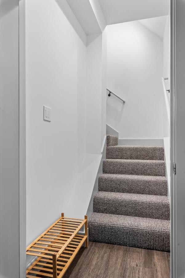 Appartement Stylish In Heber Heber City
